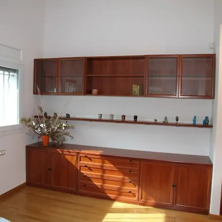 Villa Luxueuse, 2 Piscines, Et Salle De Sport, 5 Chambres, 4 Salles De Bain Palau Saverdera
