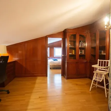 Luxueuse, 2 Piscines, Et Salle De Sport, 5 Chambres, 4 Salles De Bain Palau Saverdera