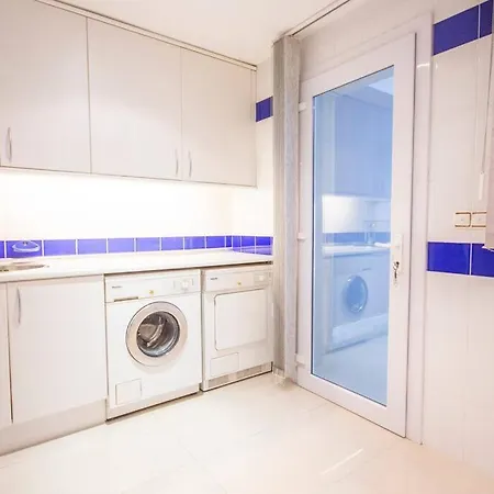 Luxueuse, 2 Piscines, Et Salle De Sport, 5 Chambres, 4 Salles De Bain Villa Palau Saverdera