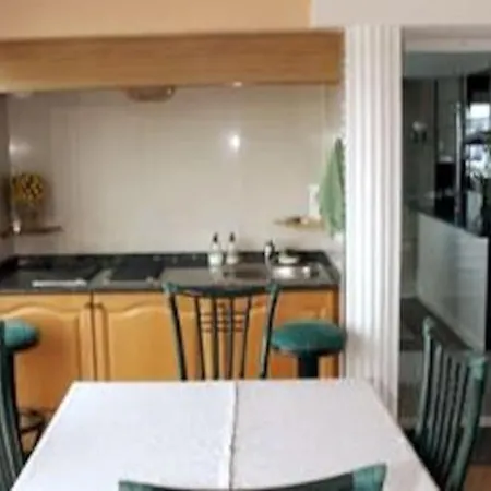 Luxueuse, 2 Piscines, Et Salle De Sport, 5 Chambres, 4 Salles De Bain Palau Saverdera