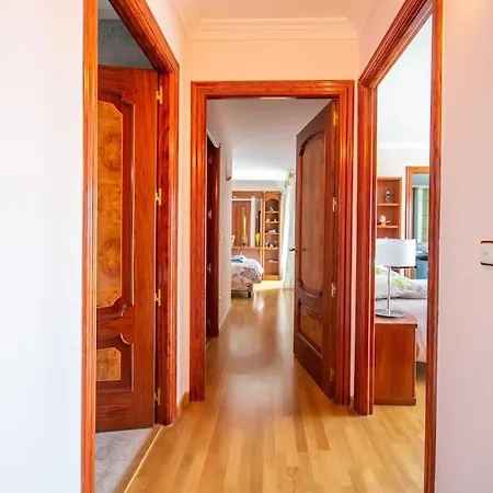 Luxueuse, 2 Piscines, Et Salle De Sport, 5 Chambres, 4 Salles De Bain Villa *